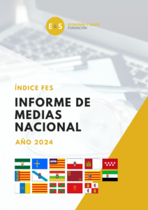 2024 - INFORME DE MEDIAS NACIONAL