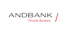 Andbank