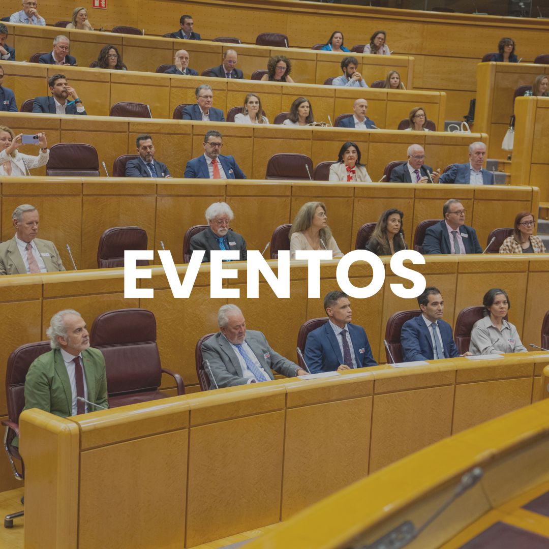 Eventos-FES