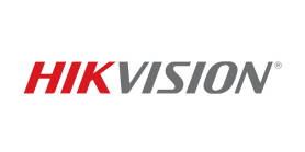 Hikvision