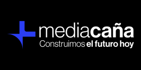 Mediacaña