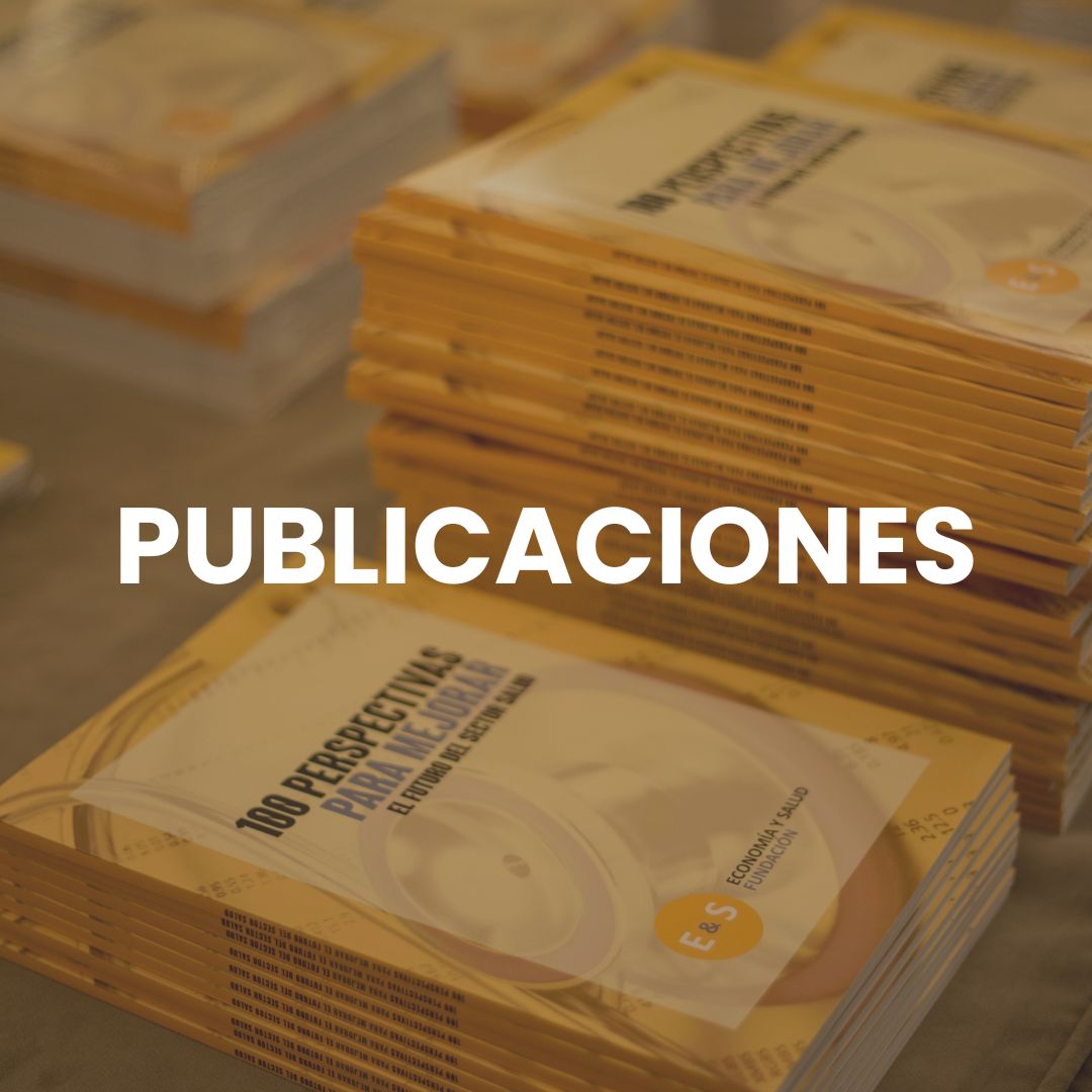 Publicaciones-FES